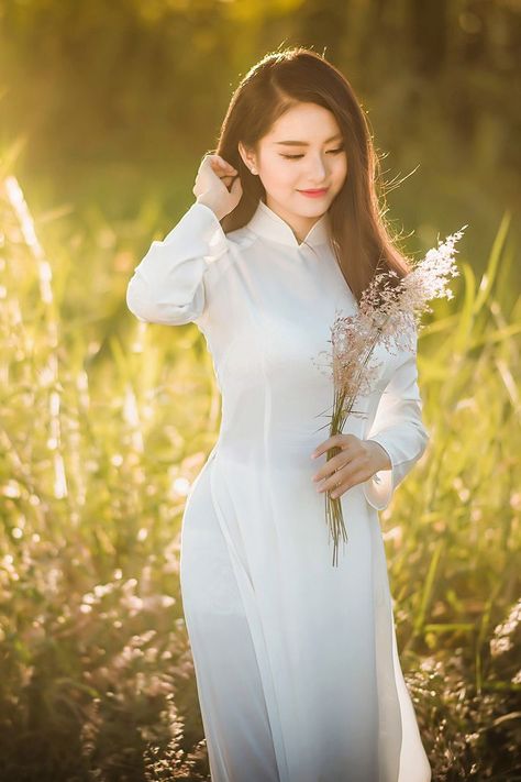 这么多年电影免费观看完整版